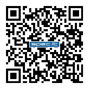 QR kodas | Daugiabučio namo savininkų bendrija Laukininkų namai