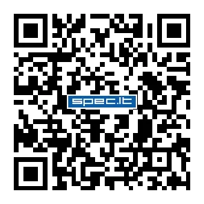 QR kodas | Daugiabučio namo savininkų bendrija Lauko5