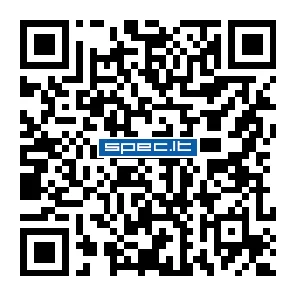 QR kodas | Daugiabučio namo savininkų bendrija Lauko g. 7 | spec.lt