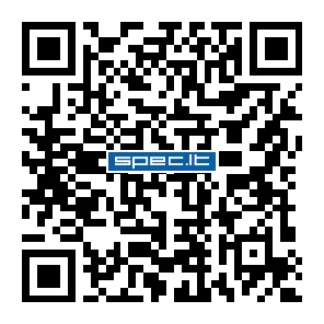 QR kodas | Daugiabučio namo savininkų bendrija Laukuva (Alytus) | spec.lt