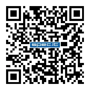 QR kodas | Daugiabučio namo savininkų bendrija LAUKUVA | spec.lt