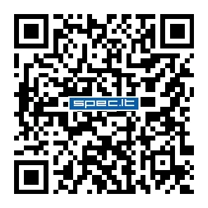 QR kodas | Daugiabučio namo savininkų bendrija Laukys 6