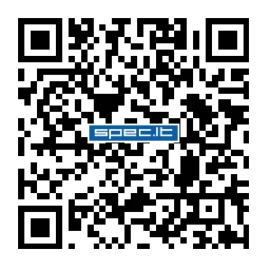 QR kodas | Daugiabučio namo savininkų bendrija Leda