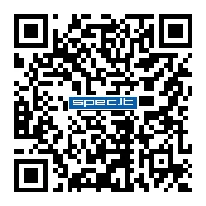 QR kodas | Daugiabučio namo savininkų bendrija Liepa 100