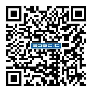 QR kodas | Daugiabučio namo savininkų bendrija LIEPA (Šilutė)