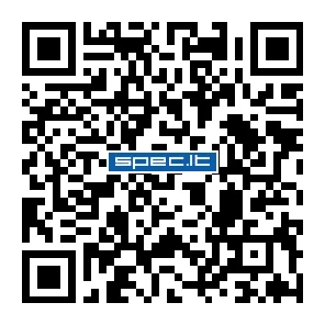 QR kodas | Daugiabučio namo savininkų bendrija Liepkalnis