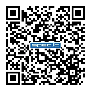 QR kodas | Daugiabučio namo savininkų bendrija Liepyno g. 16 Stumbrų g. 8