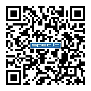 QR kodas | Daugiabučio namo savininkų bendrija Likiškėlių g. 11 | spec.lt