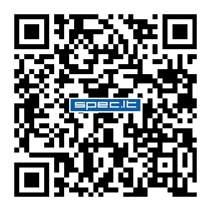 QR kodas | Daugiabučio namo savininkų bendrija Likiškėlių g. 19 | spec.lt