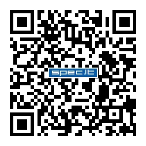 QR kodas | Daugiabučio namo savininkų bendrija Likiškėlių g. 32, 32A | spec.lt