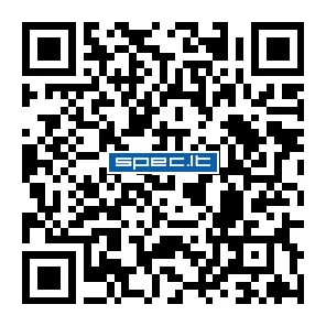 QR kodas | Daugiabučio namo savininkų bendrija Likiškėlių g. 32B | spec.lt