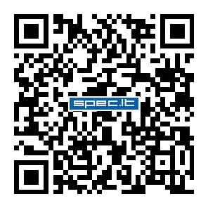 QR kodas | Daugiabučio namo savininkų bendrija Likiškėlių g. 84 | spec.lt