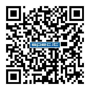 QR kodas | Daugiabučio namo savininkų bendrija Linelis
