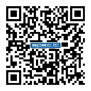 QR kodas | Daugiabučio namo savininkų bendrija LUKSNĖNŲ EGLĖ