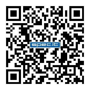 QR kodas | Daugiabučio namo savininkų bendrija LUKSNĖNŲ PARKAS