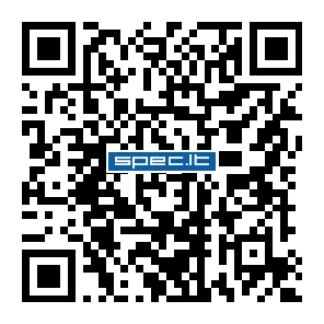 QR kodas | Daugiabučio namo savininkų bendrija Lyros g. 11 | spec.lt