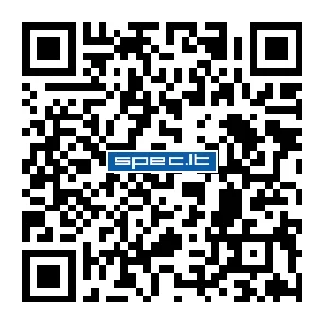 QR kodas | Daugiabučio namo savininkų bendrija Lyros g. 28 | spec.lt