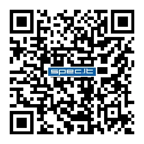 QR kodas | Daugiabučio namo savininkų bendrija Mano Baltija