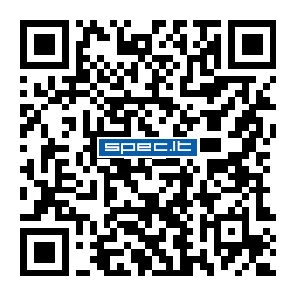 QR kodas | Daugiabučio namo savininkų bendrija MARSAS