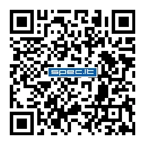 QR kodas | Daugiabučio namo savininkų bendrija Mastaičiai