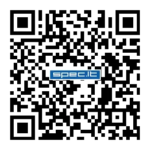 QR kodas | Daugiabučio namo savininkų bendrija Maumedis