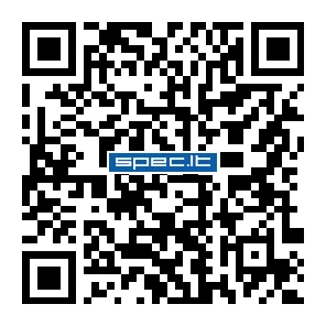 QR kodas | Daugiabučio namo savininkų bendrija Mažūnų 6