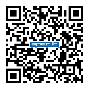 QR kodas | Daugiabučio namo savininkų bendrija Meda (Klaipėda) | spec.lt