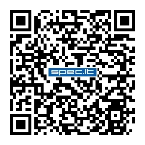 QR kodas | Daugiabučio namo savininkų bendrija Medvalakis | spec.lt