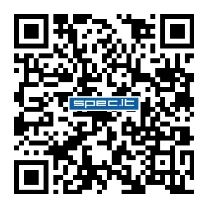 QR kodas | Daugiabučio namo savininkų bendrija Medvėgalis21