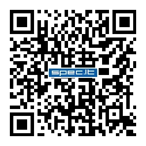 QR kodas | Daugiabučio namo savininkų bendrija Meikštiečių ateitis