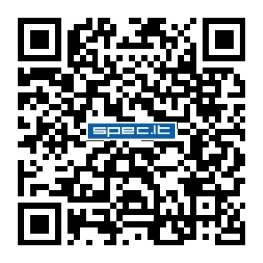 QR kodas | Daugiabučio namo savininkų bendrija Melioratorių g. 12