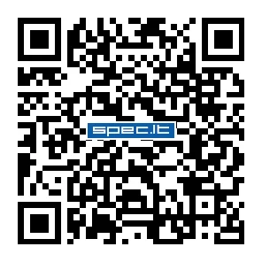 QR kodas | Daugiabučio namo savininkų bendrija Melioratorių g. 14