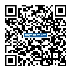 QR kodas | Daugiabučio namo savininkų bendrija Melioratorius (Kauno r.)