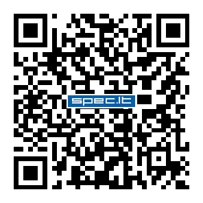 QR kodas | Daugiabučio namo savininkų bendrija MĖNESIENA | spec.lt