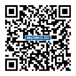 QR kodas | Daugiabučio namo savininkų bendrija Meškučių-1 | spec.lt