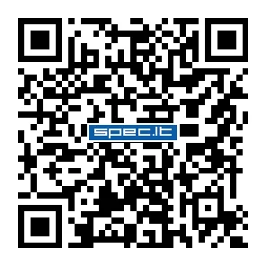 QR kodas | Daugiabučio namo savininkų bendrija Mėta (Kaunas) | spec.lt