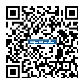 QR kodas | Daugiabučio namo savininkų bendrija Mėta