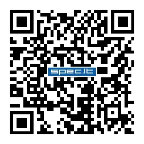 QR kodas | Daugiabučio namo savininkų bendrija Miesto Ritmu