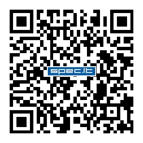 QR kodas | Daugiabučio namo savininkų bendrija Mindaugo 16 Vilnius