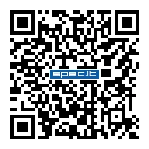 QR kodas | Daugiabučio namo savininkų bendrija Mindaugo 2B