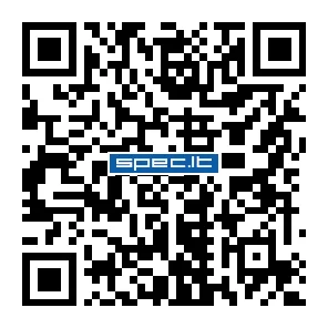 QR kodas | Daugiabučio namo savininkų bendrija Miškininkų 10