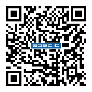 QR kodas | Daugiabučio namo savininkų bendrija Miško Bendrija