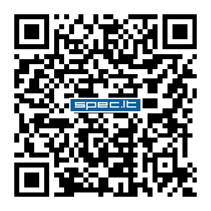 QR kodas | Daugiabučio namo savininkų bendrija Miško svaja