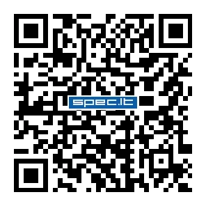 QR kodas | Daugiabučio namo savininkų bendrija Miškų 62 | spec.lt