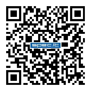 QR kodas | Daugiabučio namo savininkų bendrija Mituva