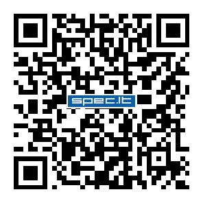 QR kodas | Daugiabučio namo savininkų bendrija Močiutė | spec.lt