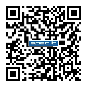 QR kodas | Daugiabučio namo savininkų bendrija Mokolai-5 | spec.lt