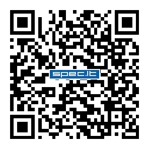 QR kodas | Daugiabučio namo savininkų bendrija Mokolų sakalas