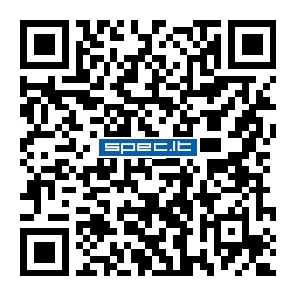 QR kodas | Daugiabučio namo savininkų bendrija Mūša | spec.lt