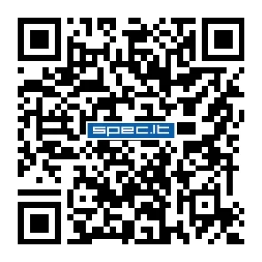 QR kodas | Daugiabučio namo savininkų bendrija Mūsų būstas | spec.lt
